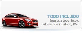 Venta de Coches en Villafranca de Los Barros